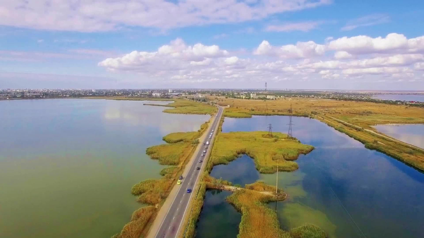 Galingas Starteris su Oro Kompresoriumi, 9000A, 12V